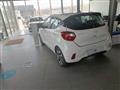 HYUNDAI NEW i10 i10 1.0 GPL Econext Connectline