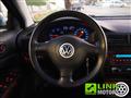 VOLKSWAGEN PASSAT 1.9 TDI 110 CV Highline +ASI+