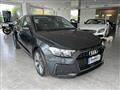 AUDI A1 SPORTBACK SPB 25 TFSI S tronic Admired