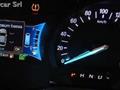 FORD MONDEO FULL 4p 2.0 hybrid Vignale TETTO tg  : FS297TS