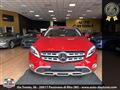 MERCEDES CLASSE GLA Automatic 4Matic Premium  FULL FULL