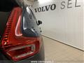 VOLVO XC40 RECHARGE HYBRID XC40 T5 Recharge Plug-in Hybrid R-design