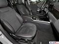 MERCEDES CLASSE GLB GLB 200 d Automatic AMG Line Premium