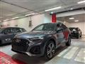 AUDI Q5 SPORTBACK SPB 40 TDI S LINE S TRONIC QUATTRO