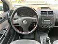 VOLKSWAGEN POLO 1.4/80CV 16V 5p. Comfortline