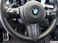 BMW X2 sDrive20i Msport