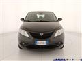 LANCIA YPSILON 1.0 FireFly 5 porte S&S Hybrid Ecochic Gold