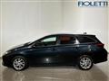 TOYOTA AURIS 1.6 D-4D Business