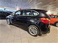 BMW SERIE 2 ACTIVE TOURER d Active Tourer Luxury