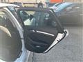 AUDI A3 SPORTBACK Ambition 2.0 TDI