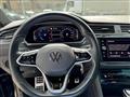 VOLKSWAGEN TIGUAN 2.0 TDI 150 CV SCR DSG 4MOTION R-Line