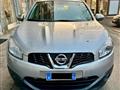 NISSAN QASHQAI 1.5 dCi DPF Acenta