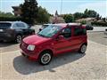 FIAT PANDA 1.4 Natural Power NEOPATENTATI