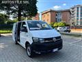 VOLKSWAGEN TRANSPORTER KOMBI 2.0 TDI 150CV 4Motion (4X4) *** EURO 6