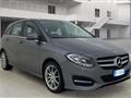 MERCEDES CLASSE B Classe B - T246 - B 200 d (cdi) Sport auto