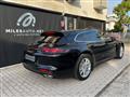 PORSCHE PANAMERA 2.9 4 E-Hybrid Sport Tur Sedili ventilati keyless