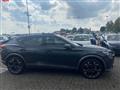 CUPRA FORMENTOR 1.4 e-Hybrid DSG