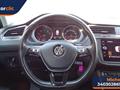 VOLKSWAGEN TIGUAN 1.4 TSI 125 CV R-Line