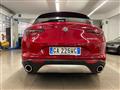 ALFA ROMEO STELVIO 2.2 Turbodiesel 190 CV AT8 Q4 Business