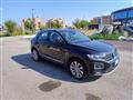 VOLKSWAGEN T-ROC 2.0 TDI SCR 150 CV DSG 4MOTION Style BlueMot. Tec