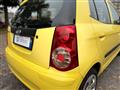 KIA Picanto 1.0 Life bi-fuel