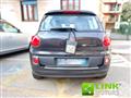 FIAT 500L 1.3 Multijet Pop EURO 6 NO BLOCCHI GARANTITA