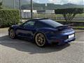 PORSCHE 911 Coupe (992) Turbo S 478KW/650CV