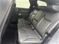 LAND ROVER DISCOVERY 2.0 SD4 240 CV HSE AUTOMATICO