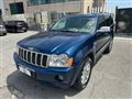 JEEP GRAND CHEROKEE 3.0 V6 CRD Overland