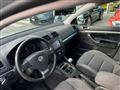 VOLKSWAGEN GOLF 2.0 16V TDI 5p. Comfortline