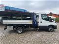 IVECO DAILY 35C16H BTor 3.0 HPT PM-RG Cabinato