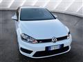 VOLKSWAGEN GOLF 1.4 TSI 5p. Sport Edition BlueMotion Technology