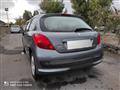 PEUGEOT 207 1.4 8v Energie 75cv 5p