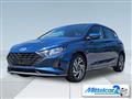 HYUNDAI I20 1.2 MPI MT Connectline MY'25 - TASSO 1,95%