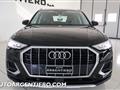 AUDI Q3 35 TDI S tronic Business Advanced