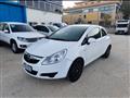 OPEL CORSA 1.2 3 porte Enjoy