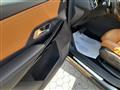 DS 7 CROSSBACK DS 7 Crossback BlueHDi 180 aut. Grand Chic