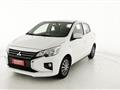 MITSUBISHI SPACE STAR 1.0 Invite - OK NEOPATENTATO