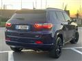 JEEP COMPASS 4XE 1.3 Turbo T4 240 CV PHEV AT6 4xe S STUPENDA !!!