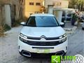 CITROEN C5 AIRCROSS BlueHDi 130 S&S Business