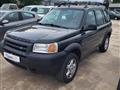 LAND ROVER Freelander 2.0 Td4 16V S.W. SE