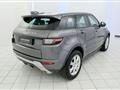 LAND ROVER RANGE ROVER EVOQUE Range Rover Evoque 2.0 TD4 150 CV 5p. SE Dynamic