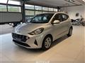 HYUNDAI NEW i10 1.0 SELECT 67CV