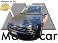 VOLKSWAGEN TIGUAN 2.0 tdi Business 150cv 4Motion -   GA259SZ