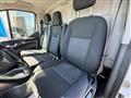 FORD Transit Custom 300 2.0 tdci 130cv Trend L2H2