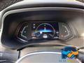 RENAULT ARKANA FULL HYBRID Arkana Hybrid E-Tech 145 CV Intens NEOPATENTATI