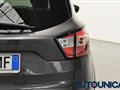 FORD KUGA (2012) 1.5 TDCI 120CV 2WD ST-LINE NAVIGATORE