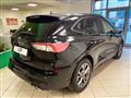 FORD KUGA 1.5 EcoBlue 120 CV aut. 2WD ST-Line