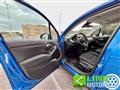 FIAT 500X 1.3 MultiJet 95 CV