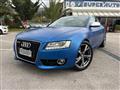 AUDI A5 2.7 V6 TDI 190 cv LOOK RS5